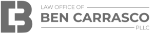 Law Office of Ben Carrasco