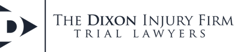 The Dixon Injury Firm