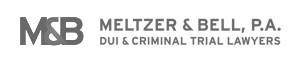 Meltzer and Bell, P.A.