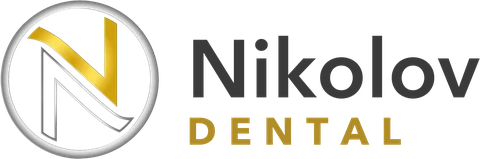 Nikolov Dental