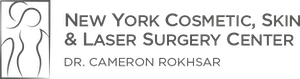 New York Cosmetic, Skin and Laser Surgery Center