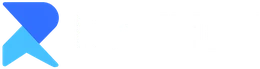 Rathly