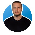 UGC Content Creator 20 Harry Laurel