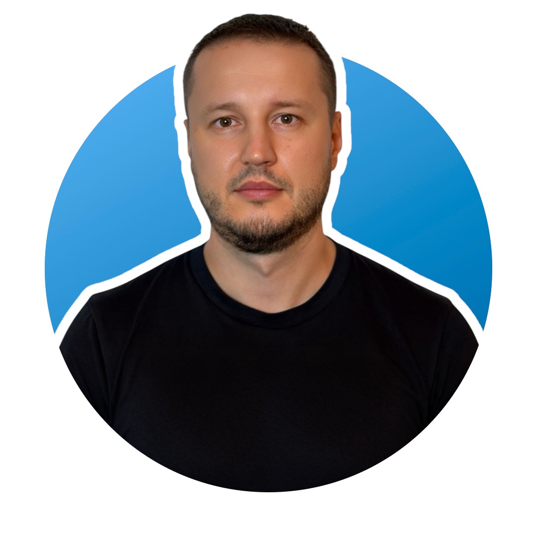 UGC Content Creator 1 harry laurel