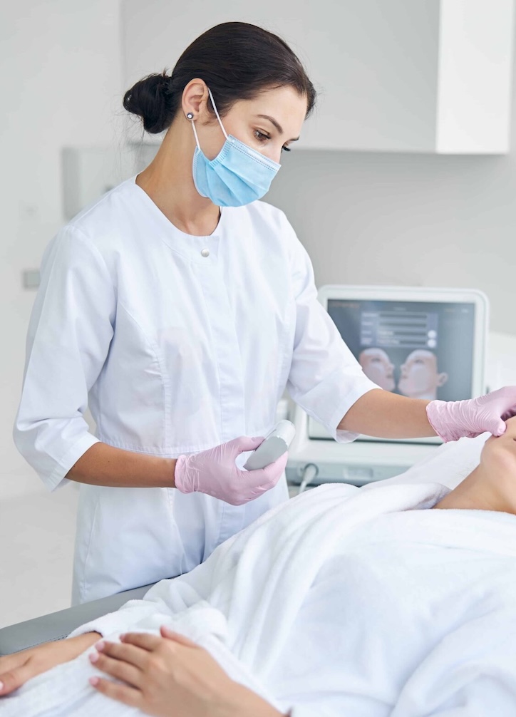 WordPress Web Hosting 8 healthcare seo services