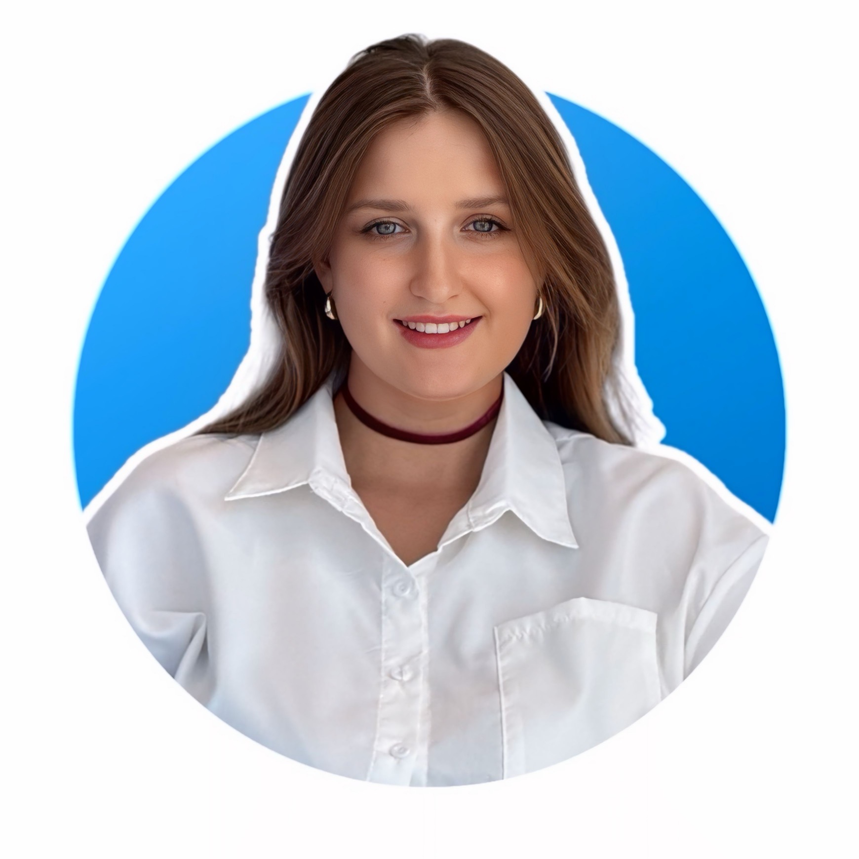 UGC Content Creator 2 natalia lav