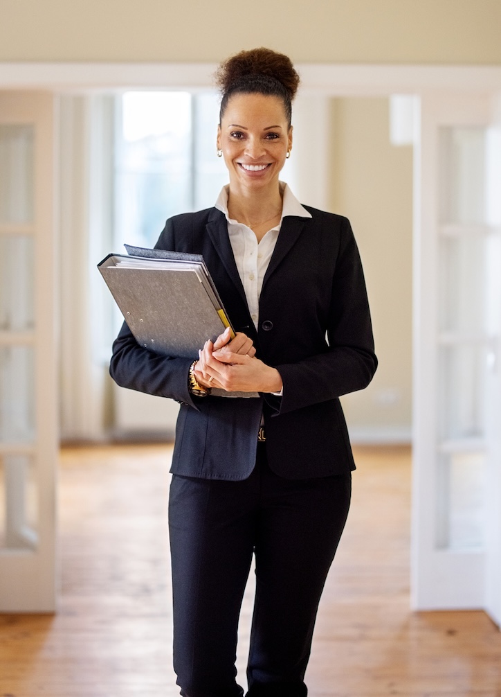 WordPress Web Hosting 7 realtor seo services