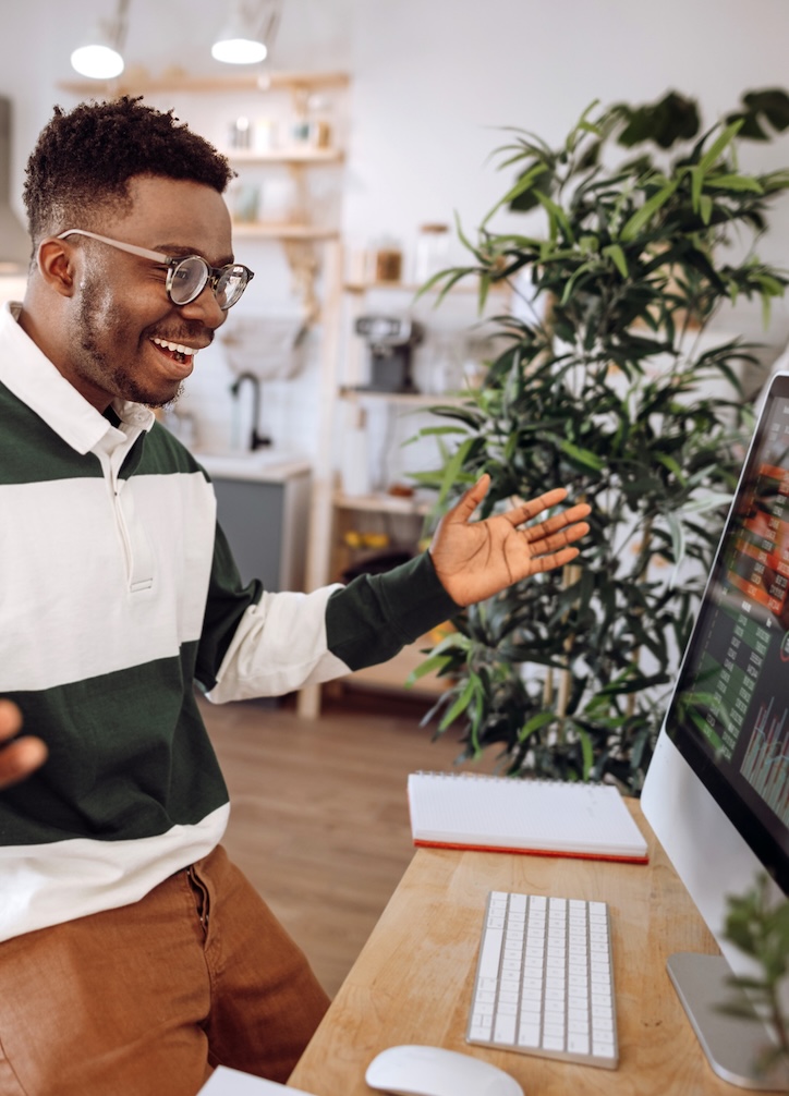 UGC Content Creator 9 seo services