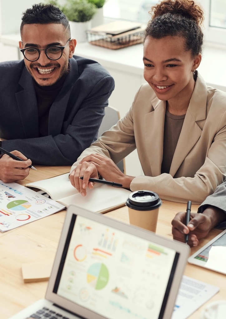 UGC Content Creator 10 smm services