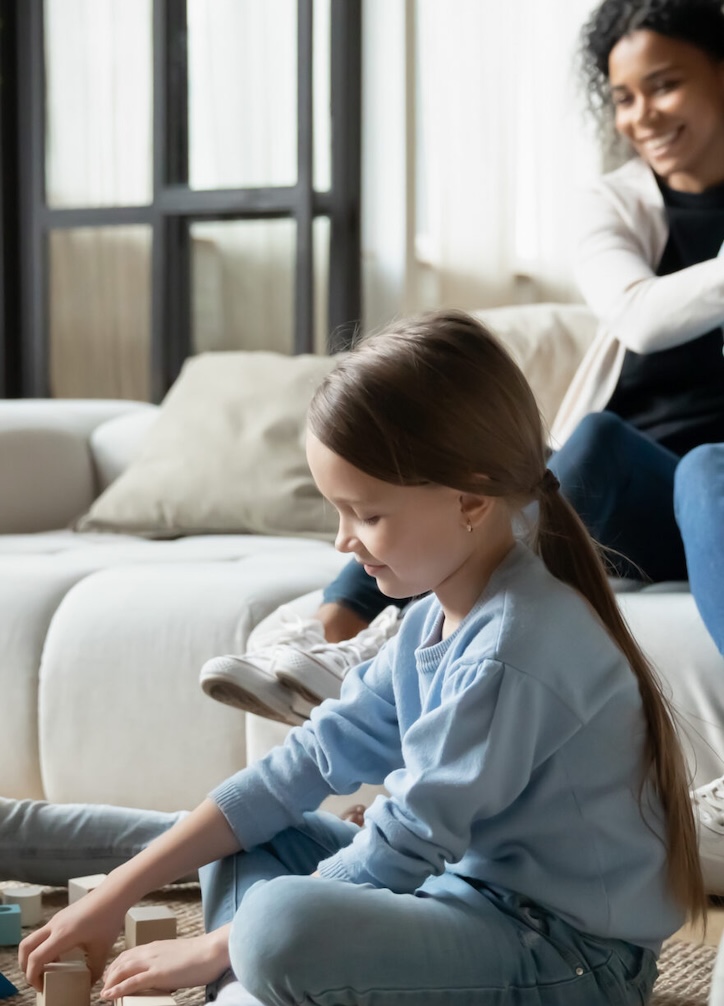 UGC Content Creator 7 ugc kids video