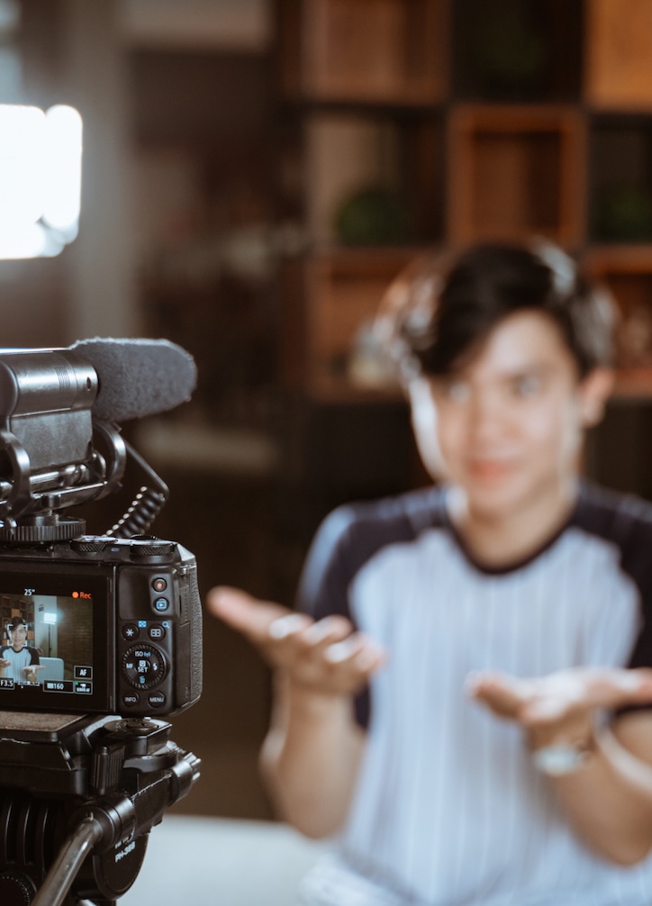 UGC Content Creator 11 ugc services