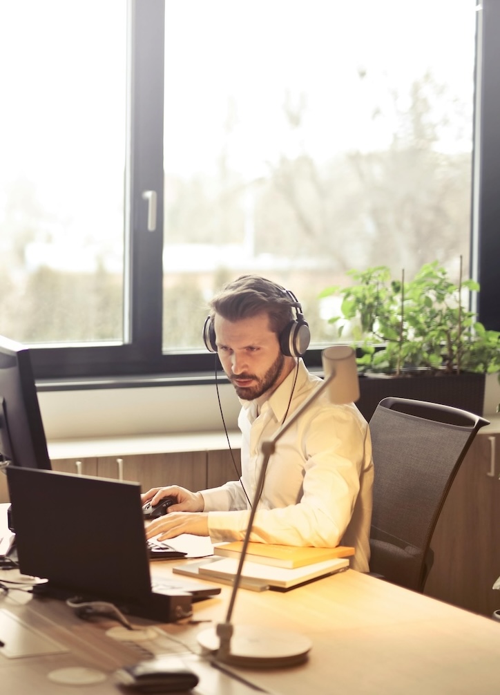 UGC Content Creator 13 web design services