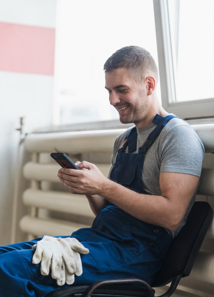 AI-Driven SEO Services 9 seo for pest control